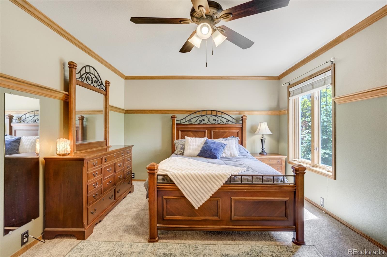 MLS Image #29 for 205  pauma valley drive,colorado springs, Colorado