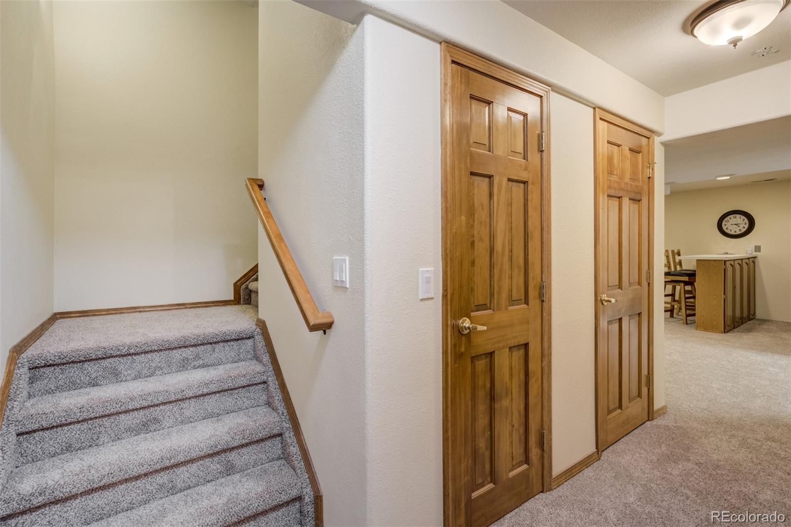 MLS Image #31 for 205  pauma valley drive,colorado springs, Colorado