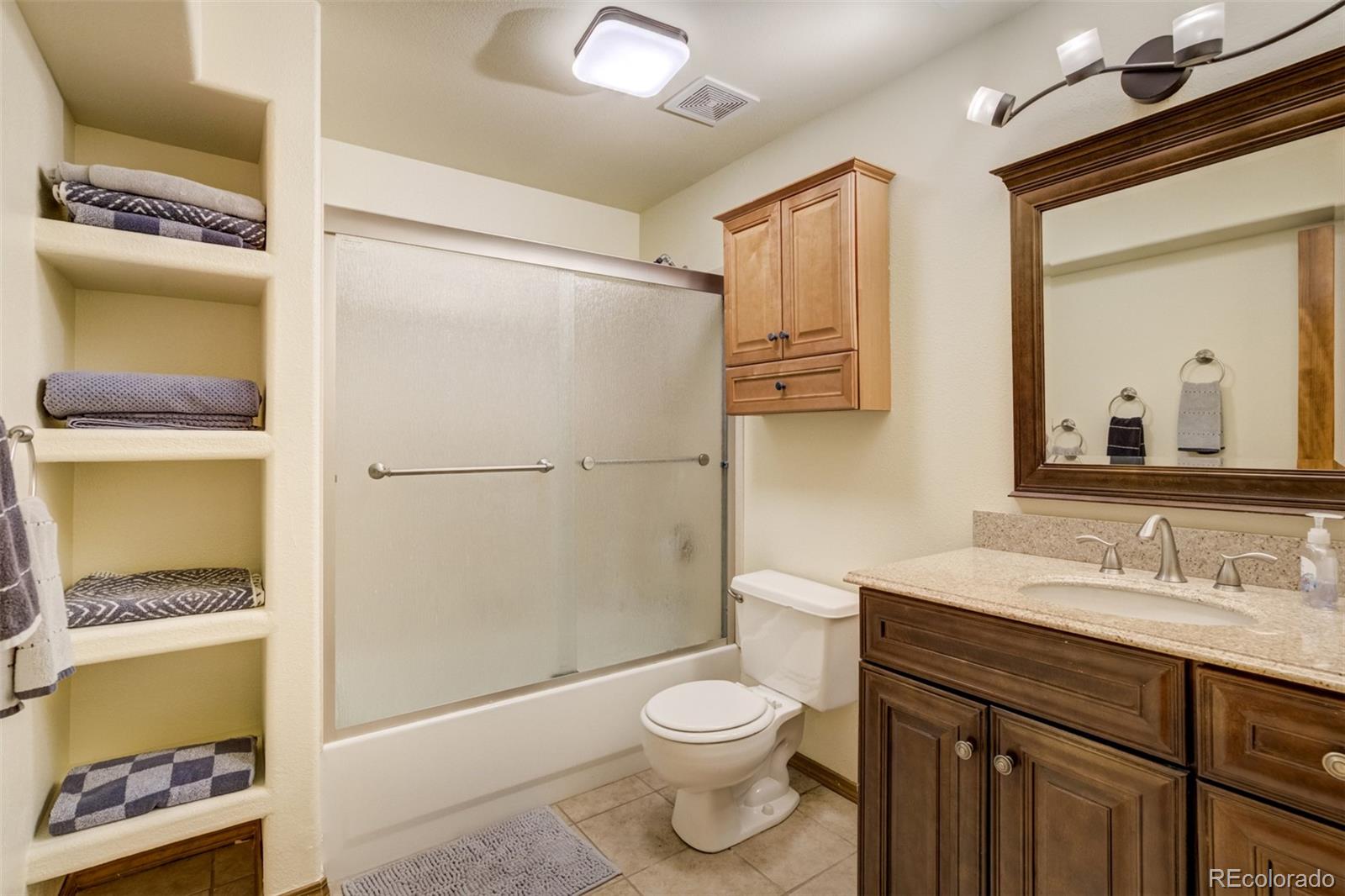 MLS Image #32 for 205  pauma valley drive,colorado springs, Colorado