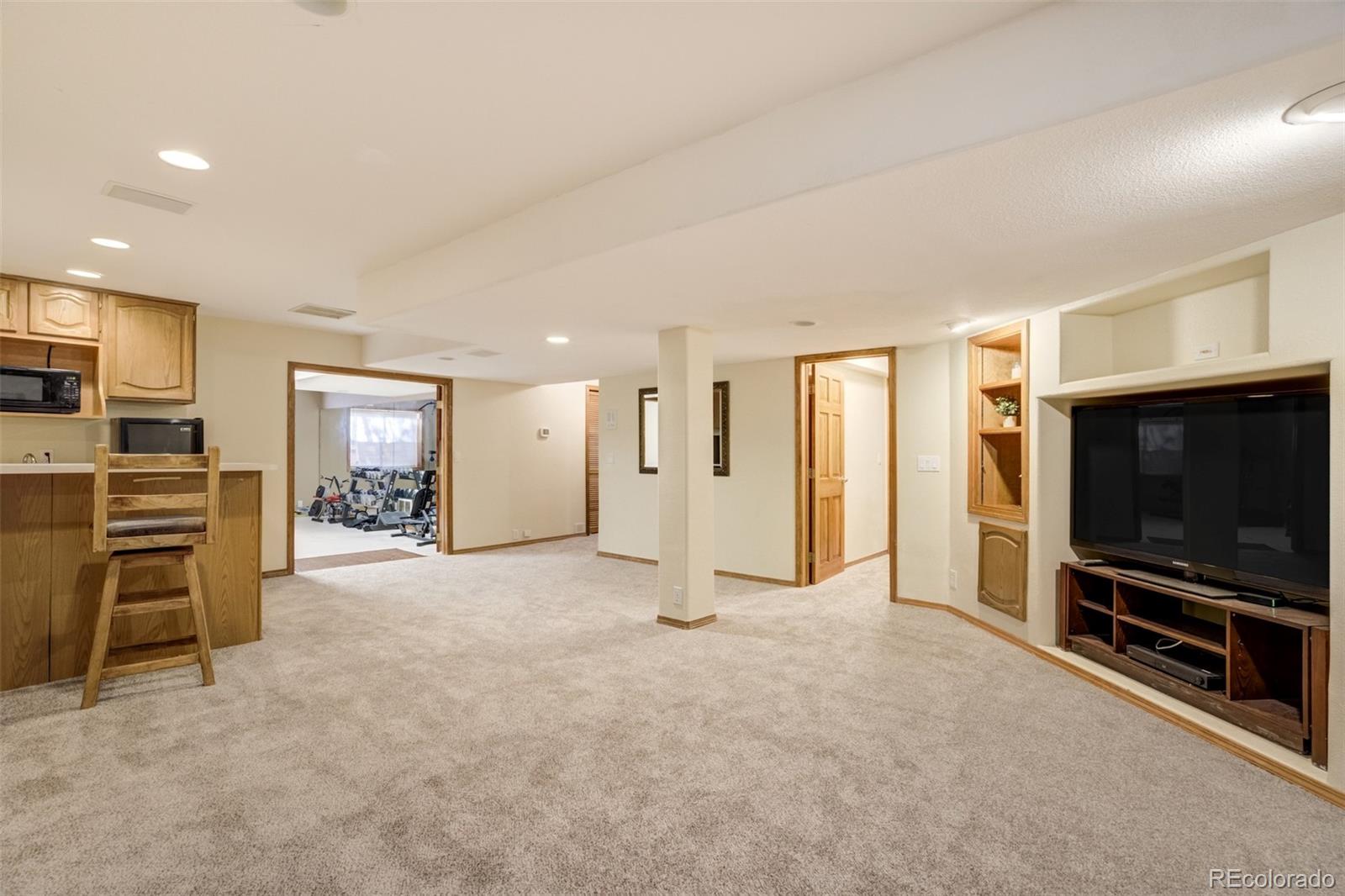 MLS Image #33 for 205  pauma valley drive,colorado springs, Colorado