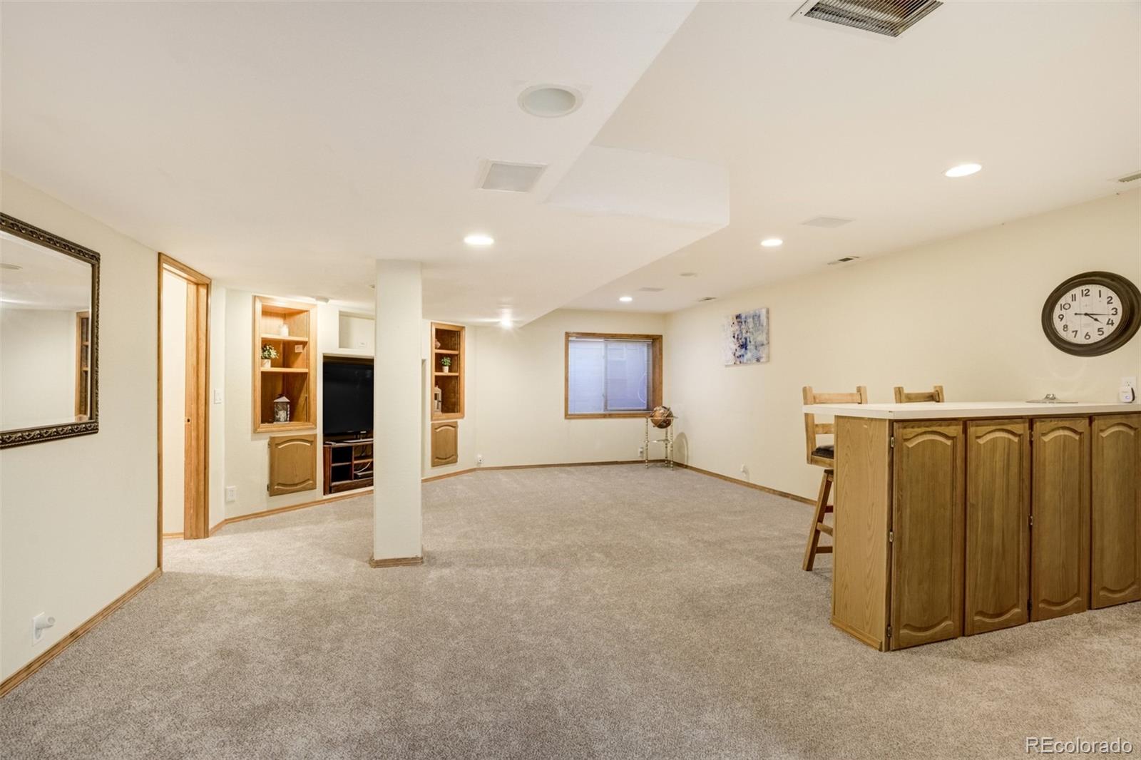 MLS Image #34 for 205  pauma valley drive,colorado springs, Colorado