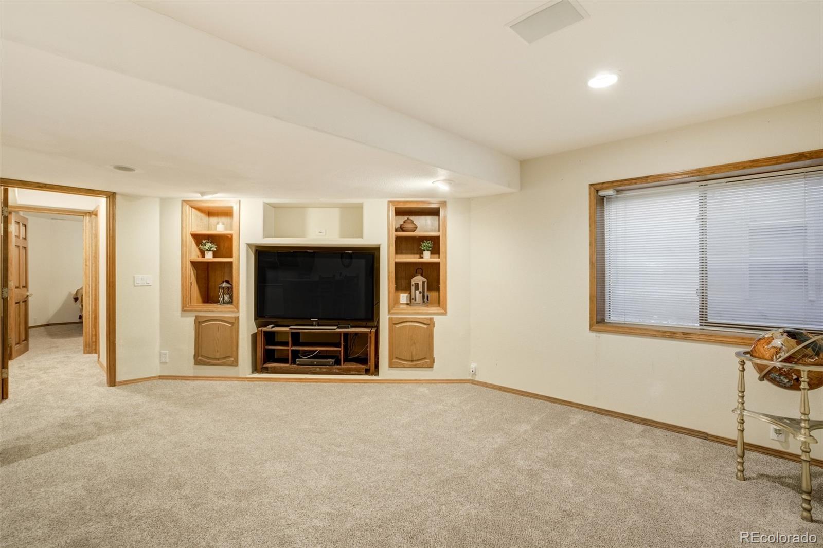 MLS Image #35 for 205  pauma valley drive,colorado springs, Colorado