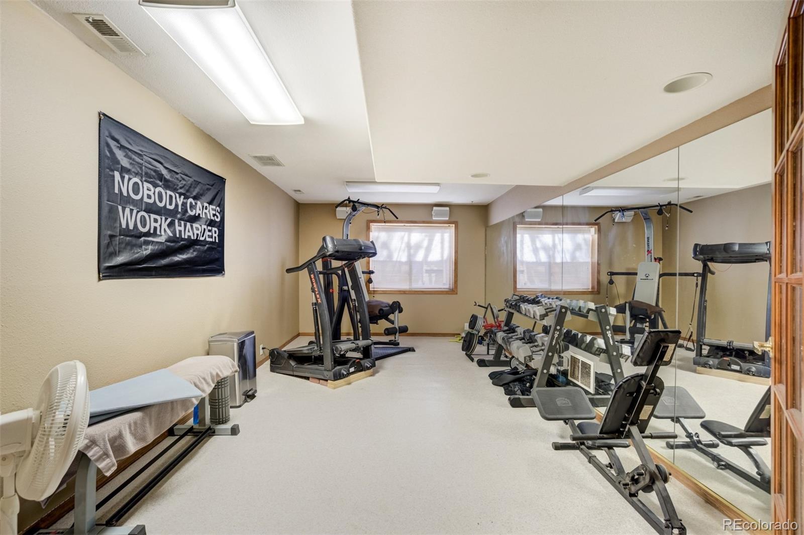 MLS Image #36 for 205  pauma valley drive,colorado springs, Colorado