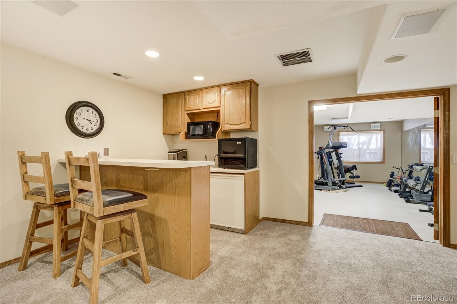 MLS Image #37 for 205  pauma valley drive,colorado springs, Colorado
