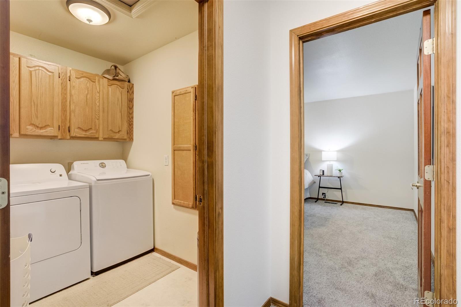 MLS Image #39 for 205  pauma valley drive,colorado springs, Colorado