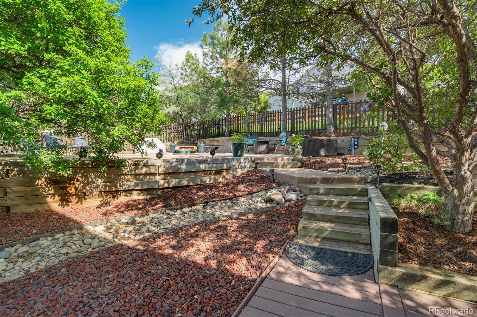 MLS Image #47 for 205  pauma valley drive,colorado springs, Colorado