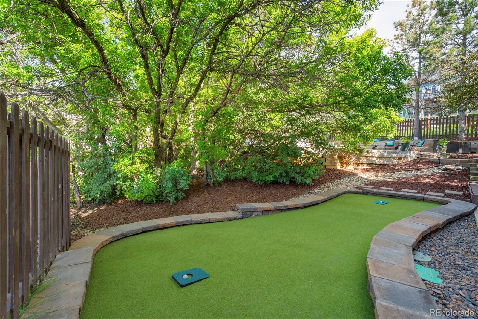 MLS Image #48 for 205  pauma valley drive,colorado springs, Colorado