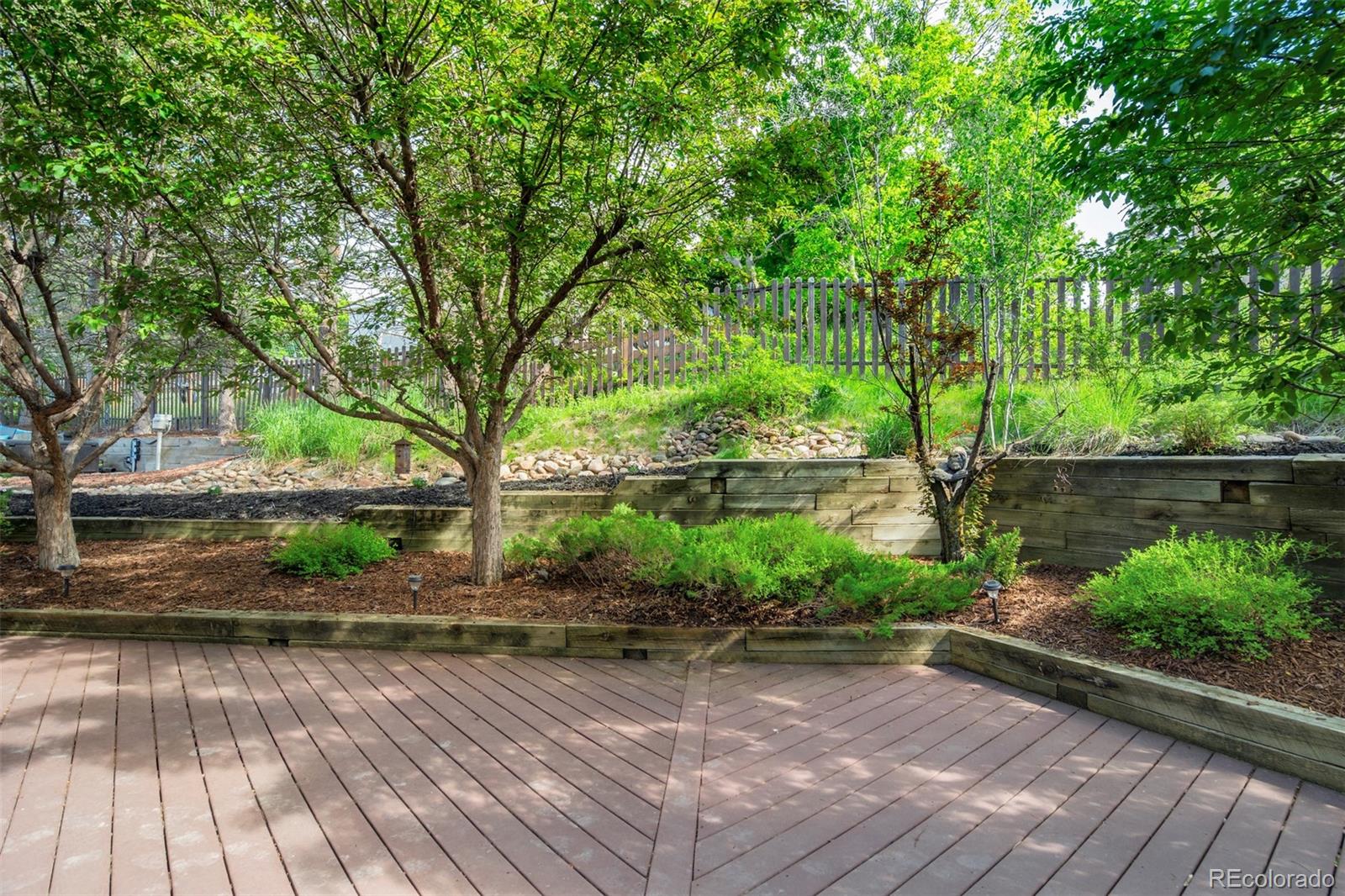 MLS Image #49 for 205  pauma valley drive,colorado springs, Colorado
