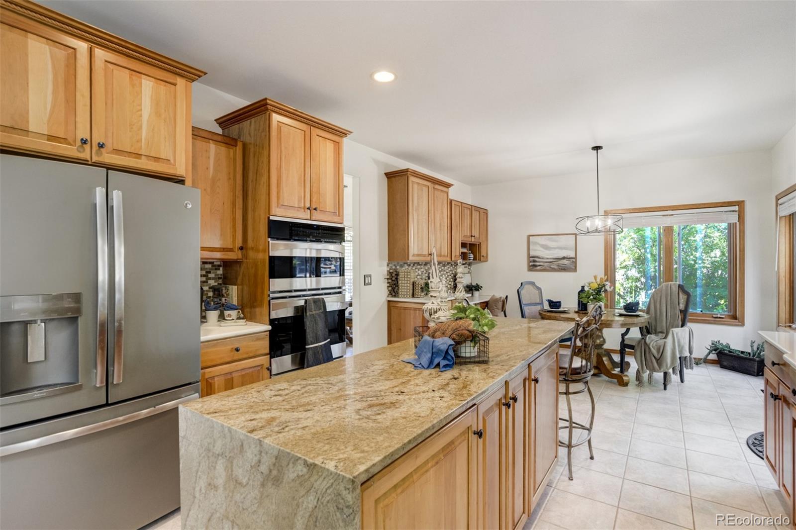 MLS Image #6 for 205  pauma valley drive,colorado springs, Colorado