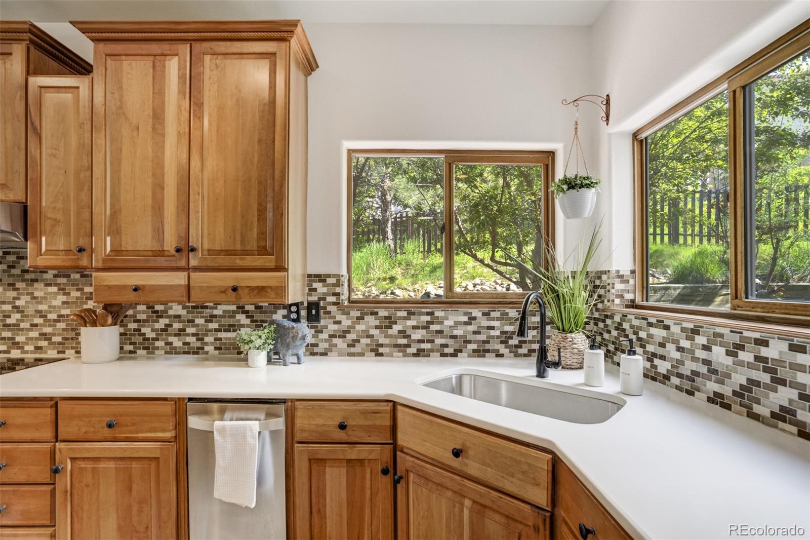 MLS Image #7 for 205  pauma valley drive,colorado springs, Colorado