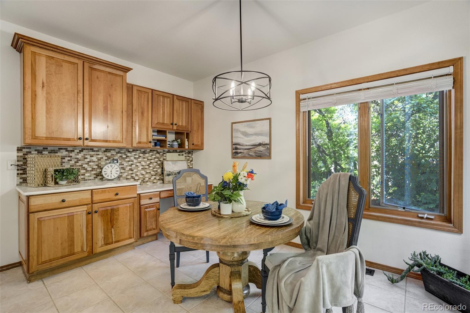 MLS Image #8 for 205  pauma valley drive,colorado springs, Colorado