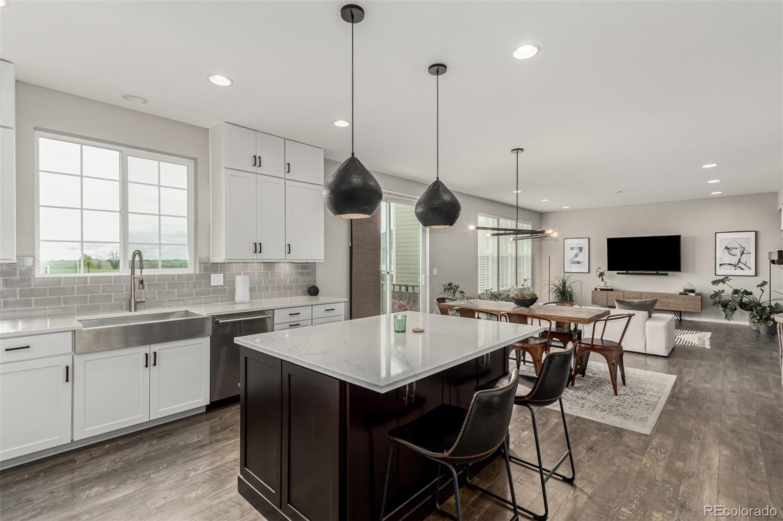 MLS Image #11 for 3168  raintree lane,dacono, Colorado