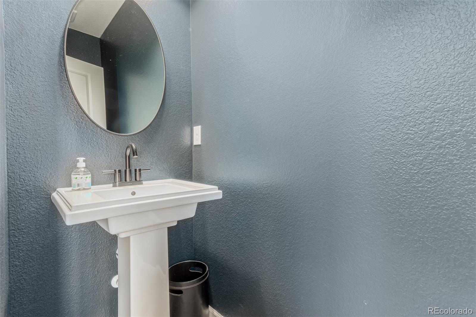 MLS Image #12 for 3168  raintree lane,dacono, Colorado