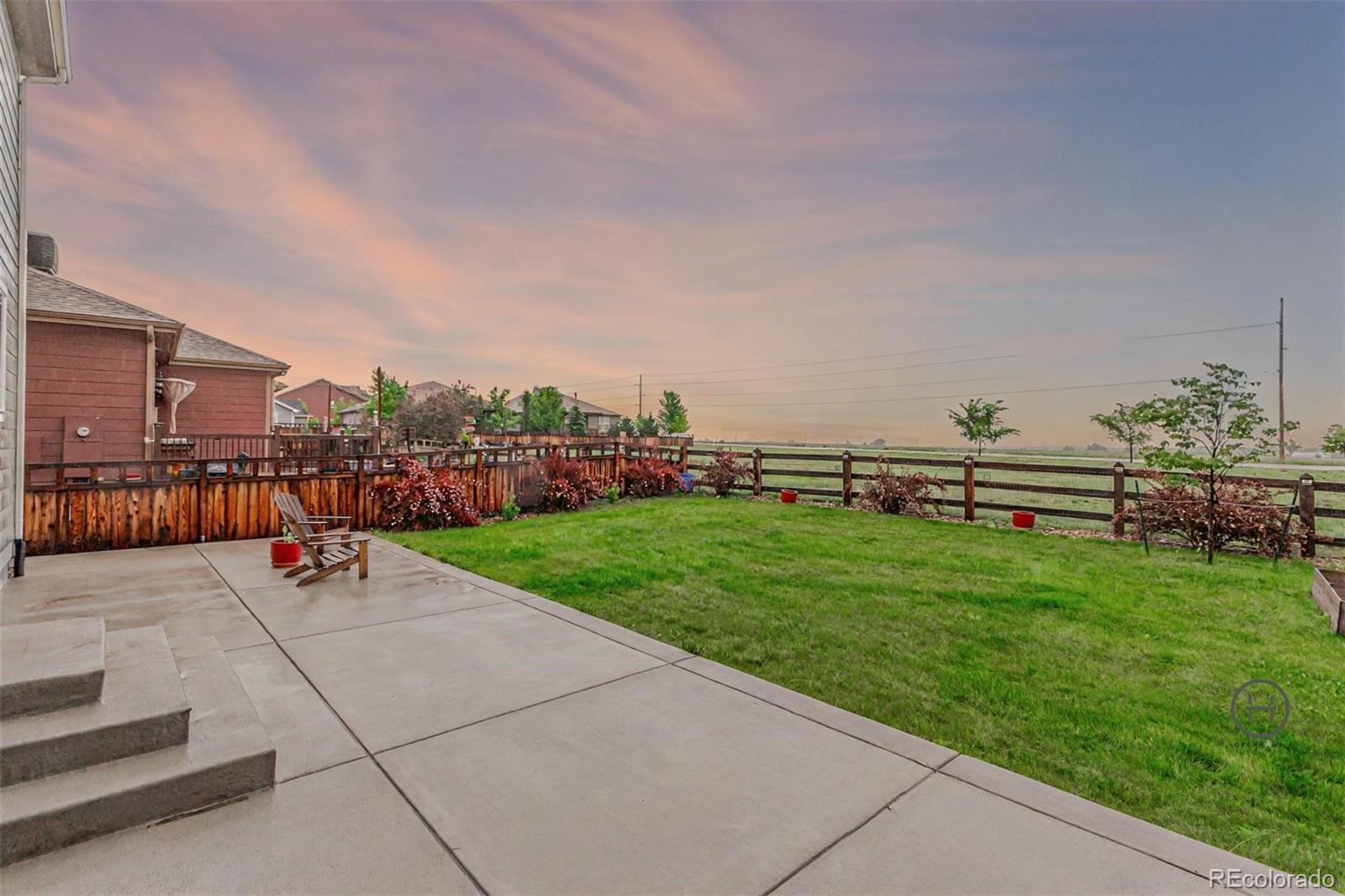 MLS Image #14 for 3168  raintree lane,dacono, Colorado