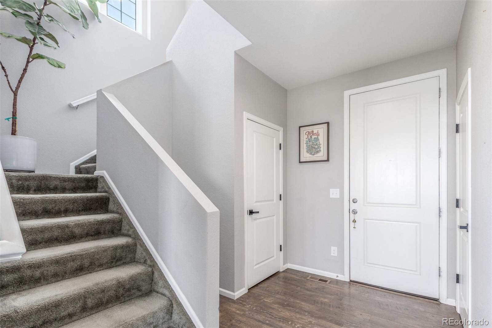 MLS Image #16 for 3168  raintree lane,dacono, Colorado