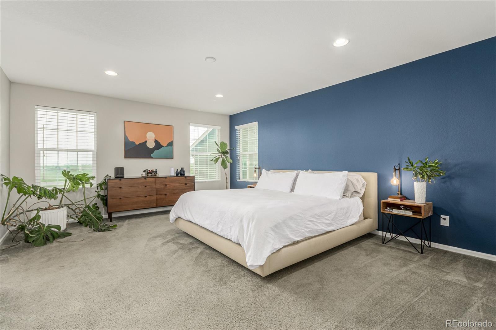 MLS Image #17 for 3168  raintree lane,dacono, Colorado
