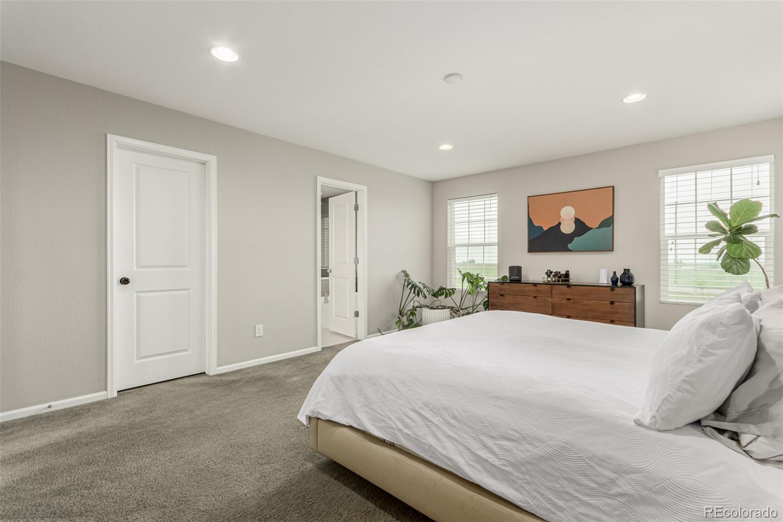 MLS Image #18 for 3168  raintree lane,dacono, Colorado