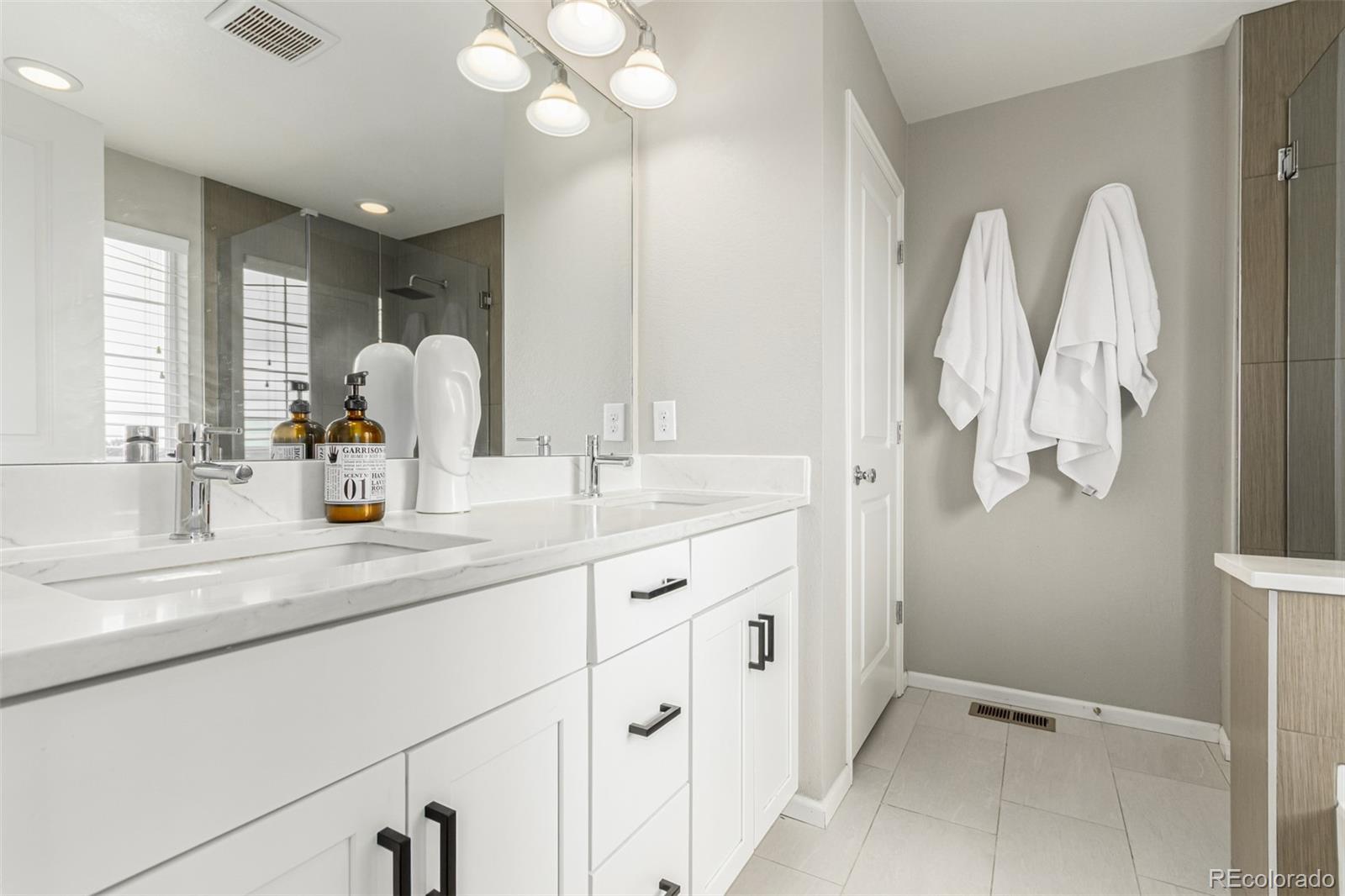 MLS Image #19 for 3168  raintree lane,dacono, Colorado