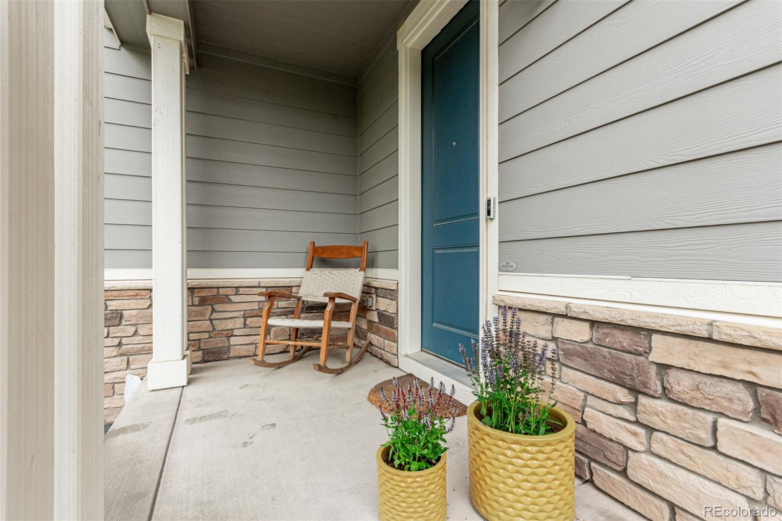 MLS Image #2 for 3168  raintree lane,dacono, Colorado