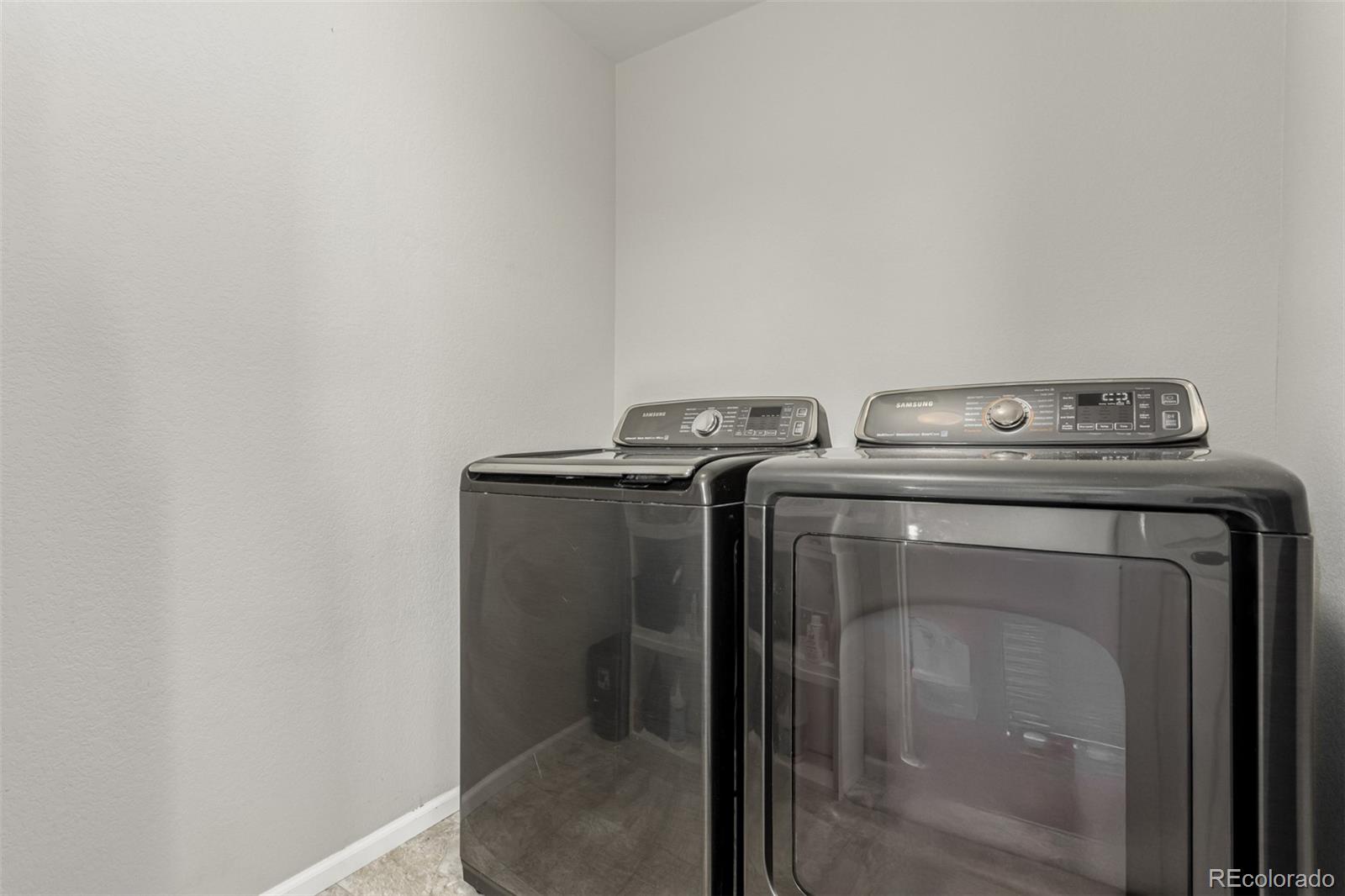 MLS Image #21 for 3168  raintree lane,dacono, Colorado