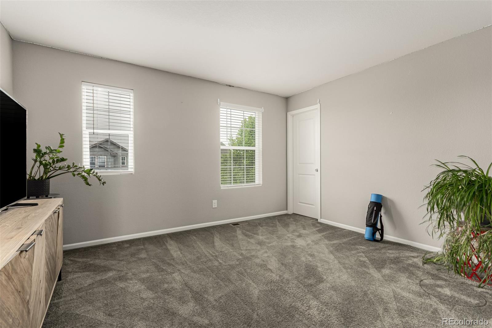 MLS Image #22 for 3168  raintree lane,dacono, Colorado