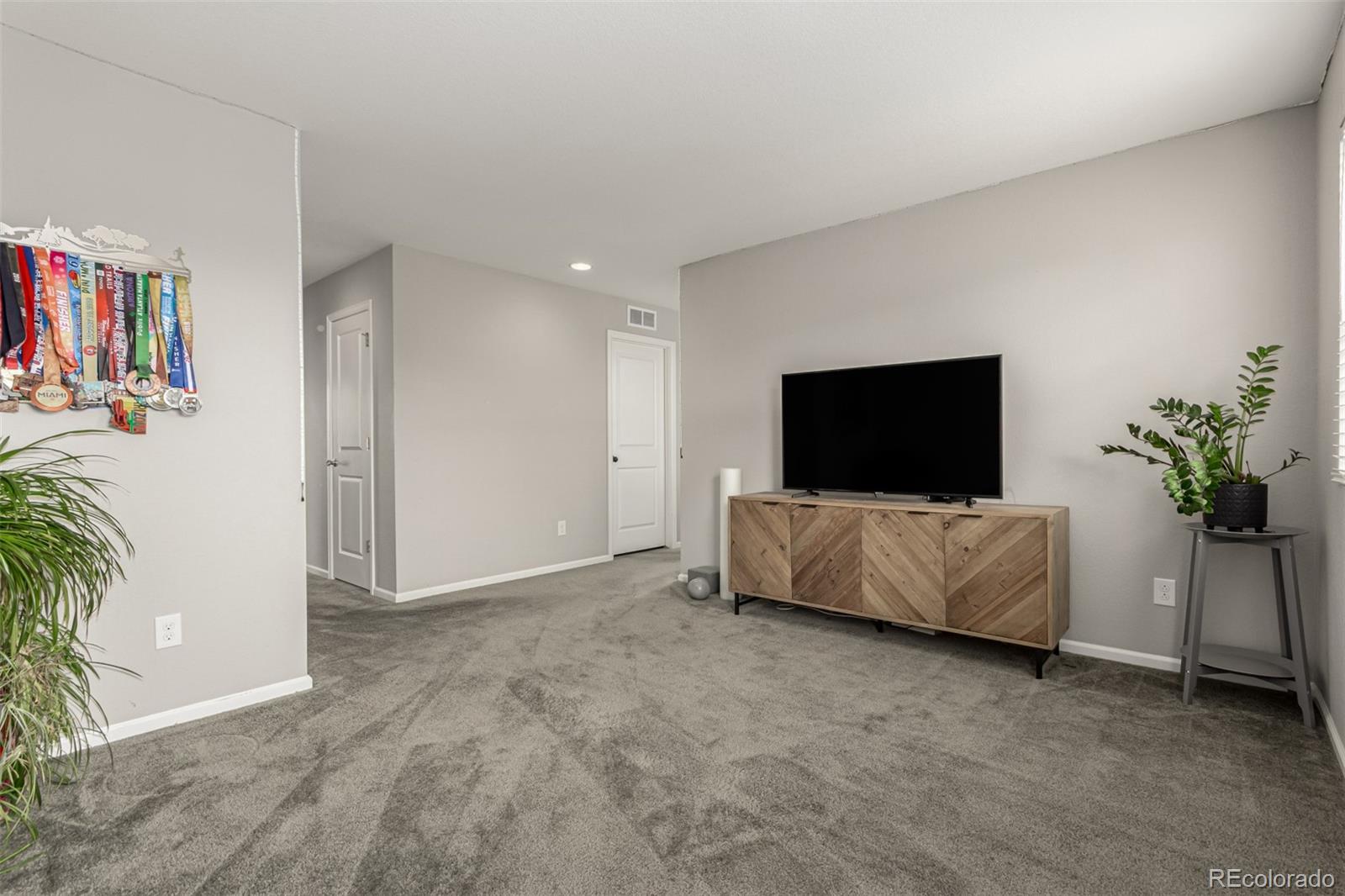MLS Image #23 for 3168  raintree lane,dacono, Colorado