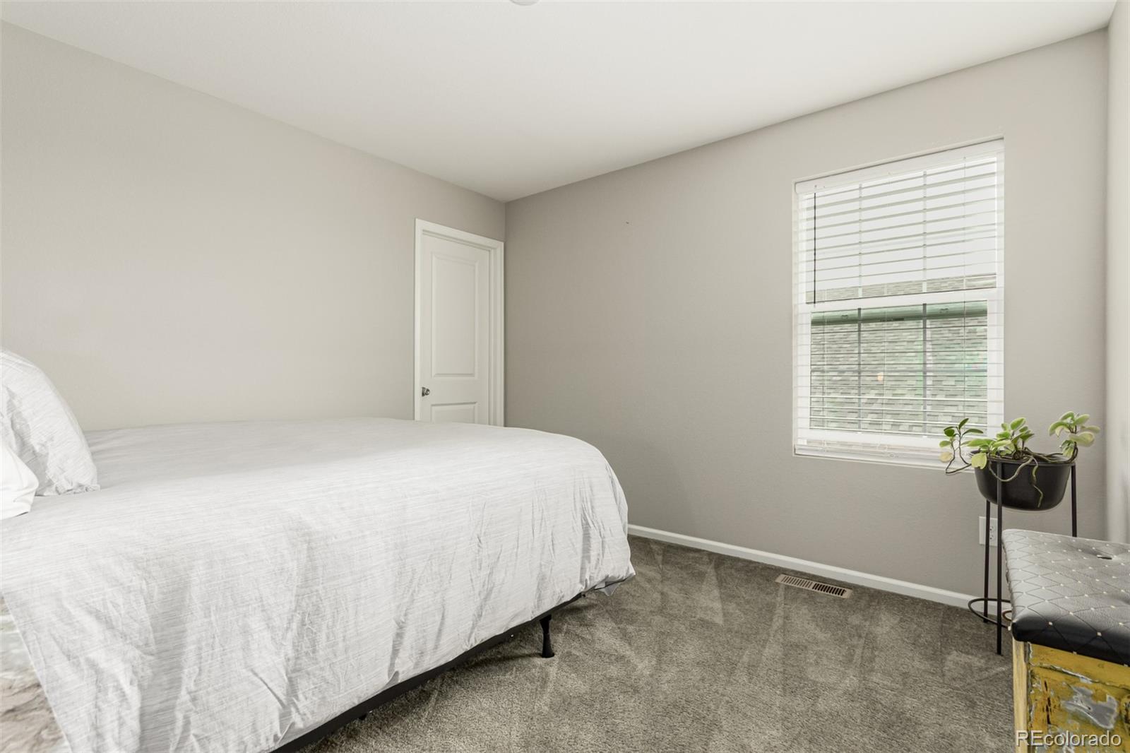 MLS Image #24 for 3168  raintree lane,dacono, Colorado