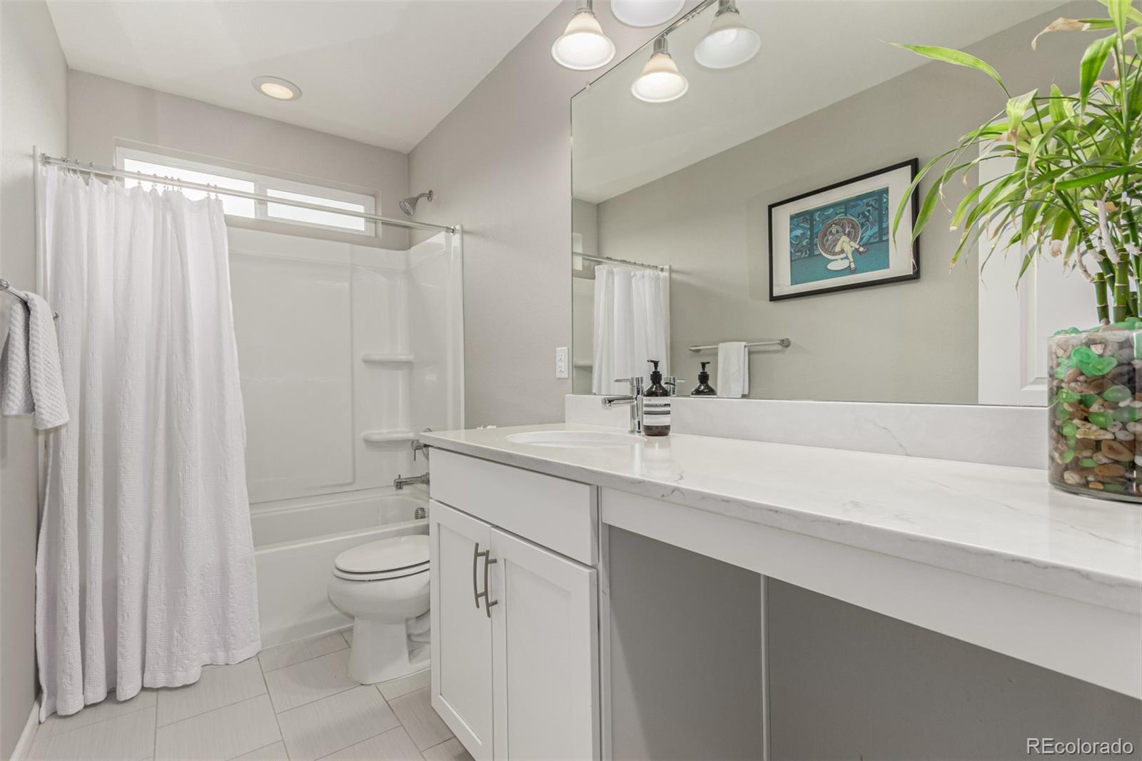 MLS Image #25 for 3168  raintree lane,dacono, Colorado