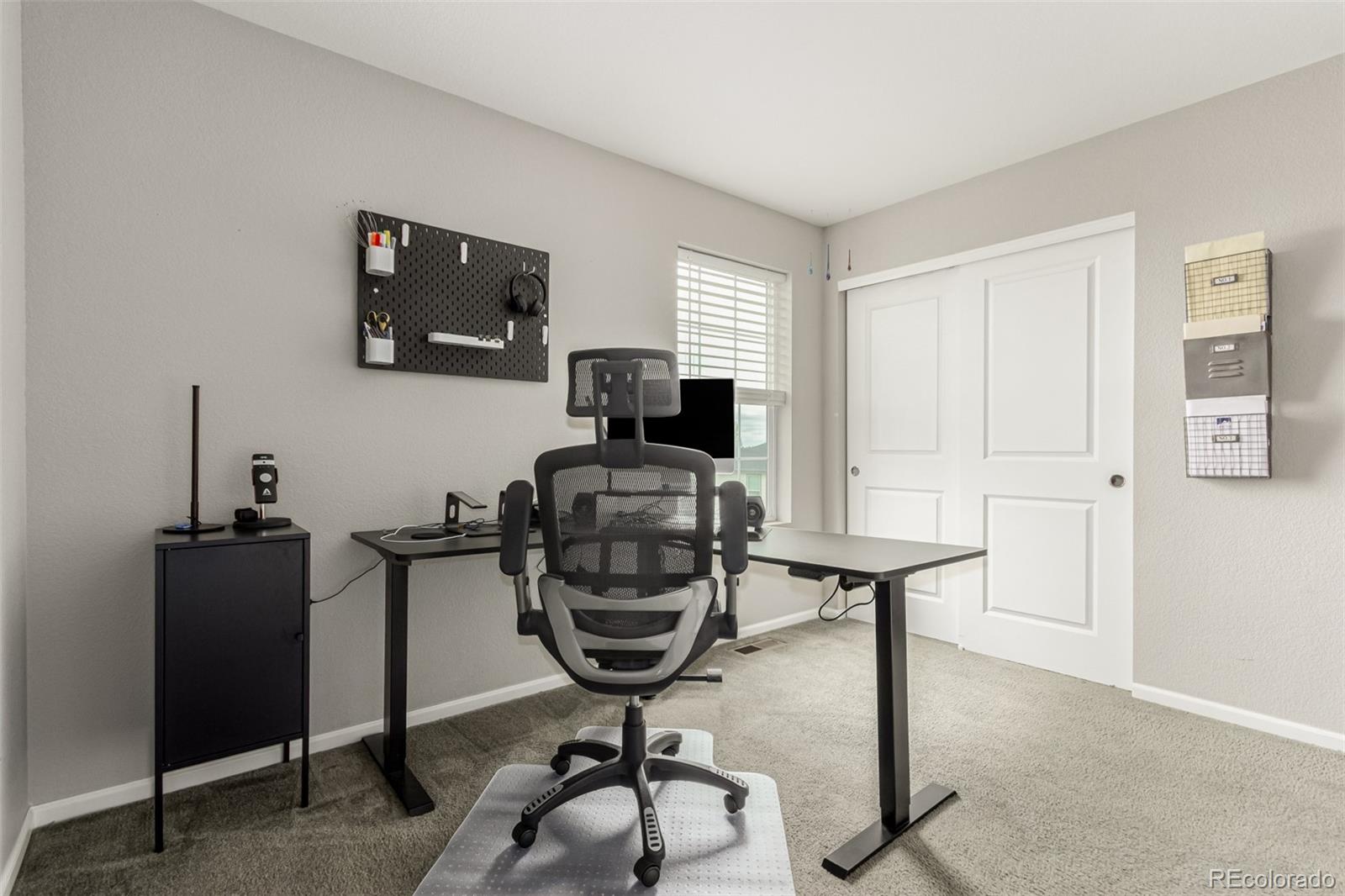 MLS Image #26 for 3168  raintree lane,dacono, Colorado