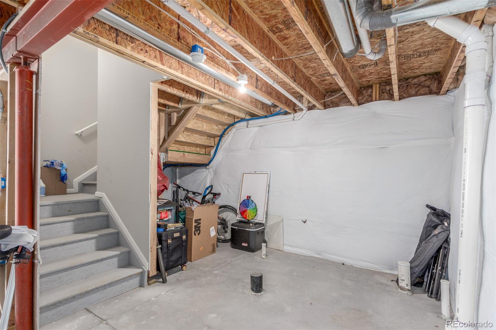 MLS Image #28 for 3168  raintree lane,dacono, Colorado