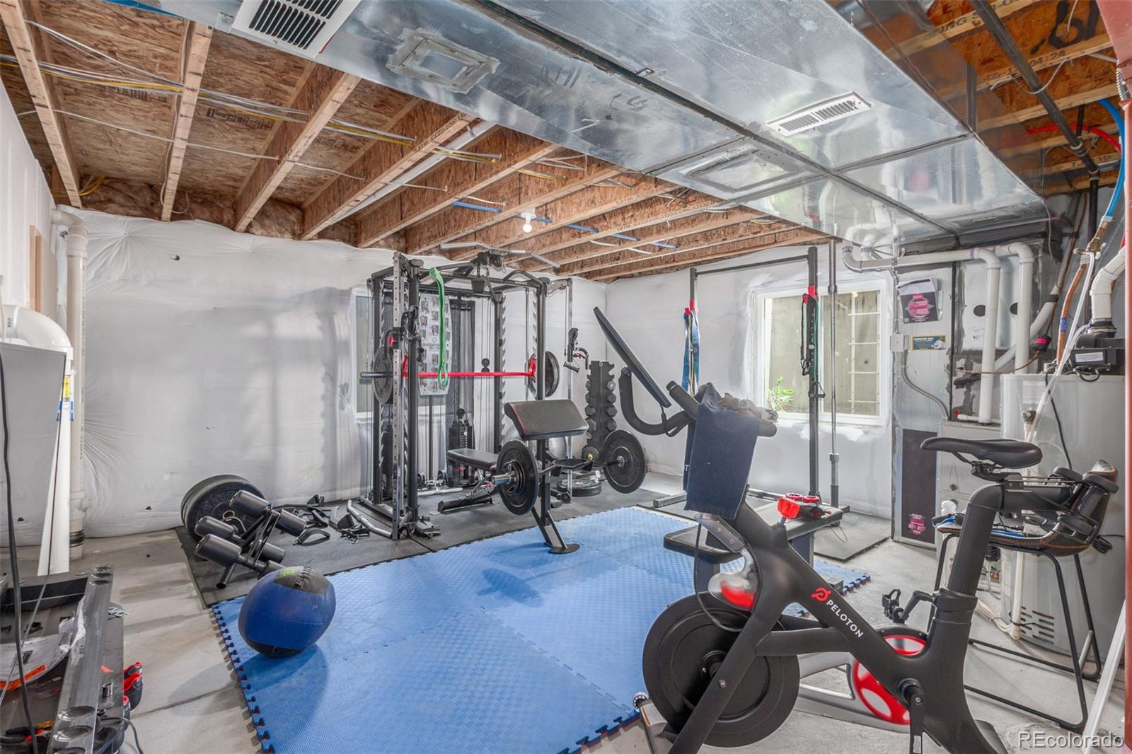 MLS Image #29 for 3168  raintree lane,dacono, Colorado