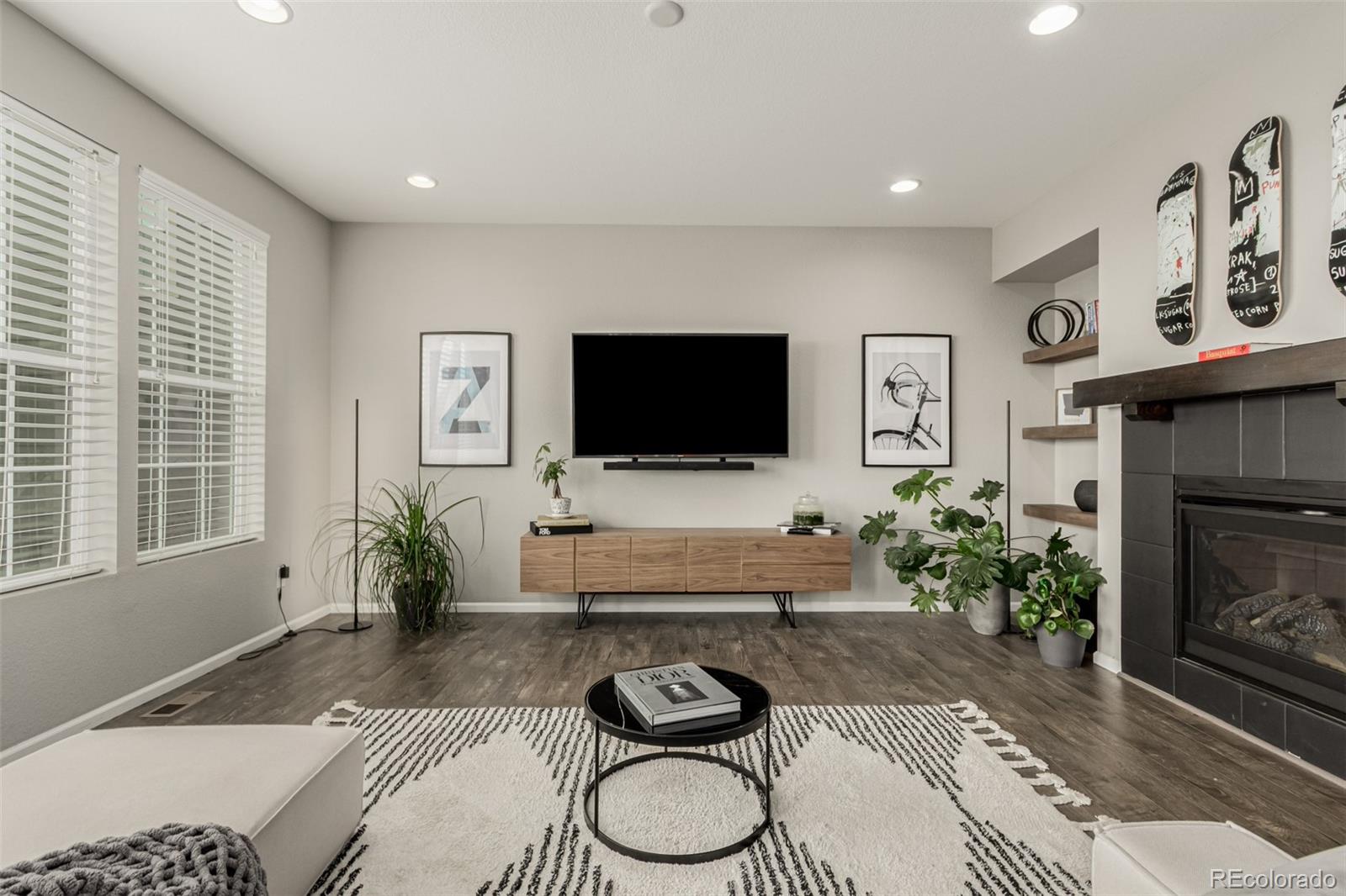 MLS Image #5 for 3168  raintree lane,dacono, Colorado