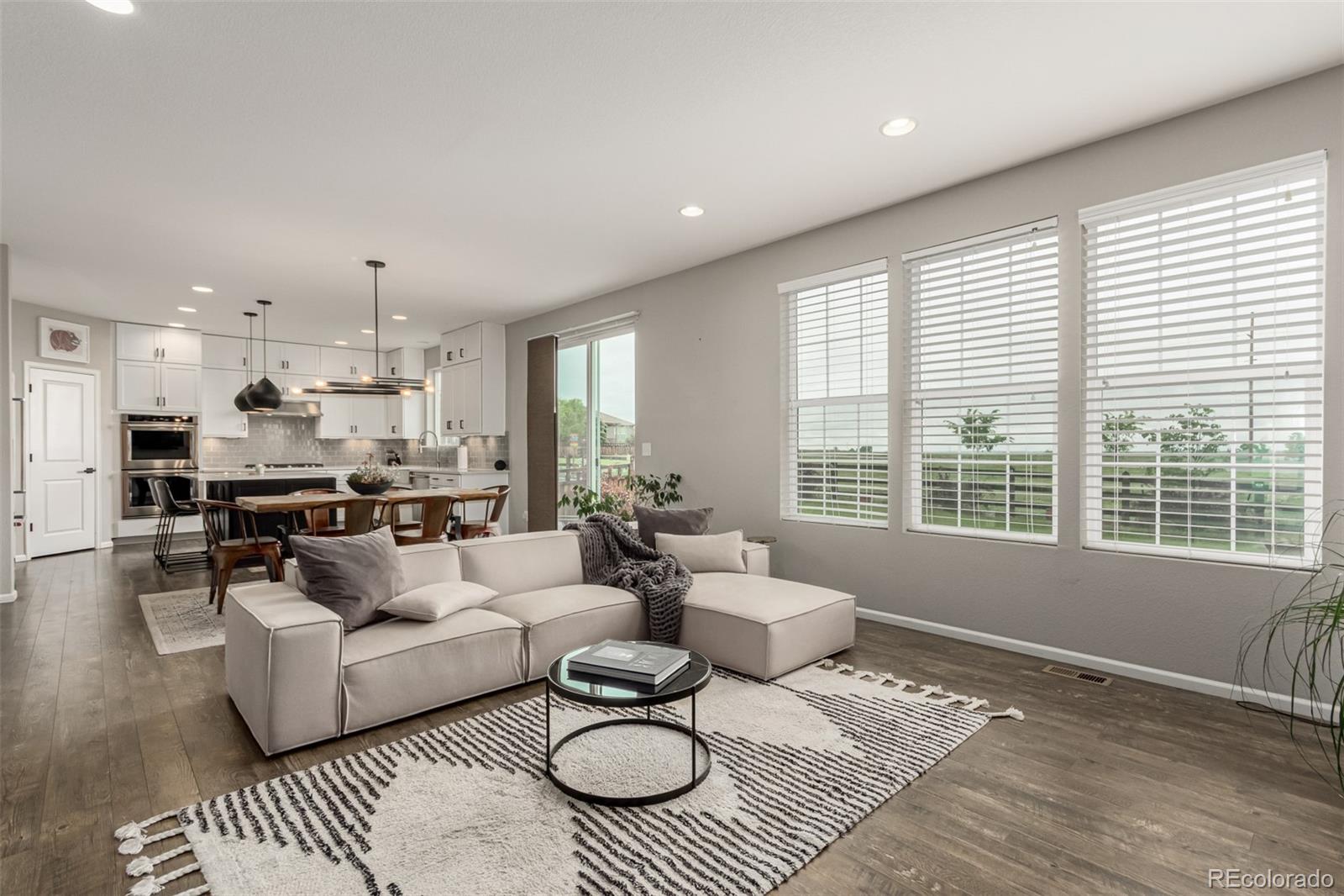MLS Image #6 for 3168  raintree lane,dacono, Colorado