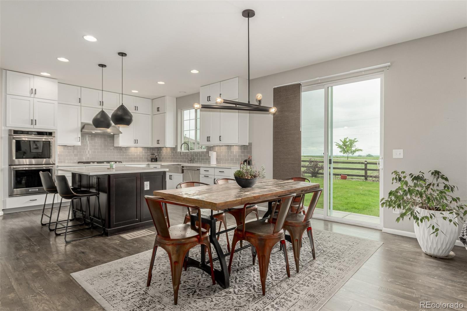 MLS Image #7 for 3168  raintree lane,dacono, Colorado