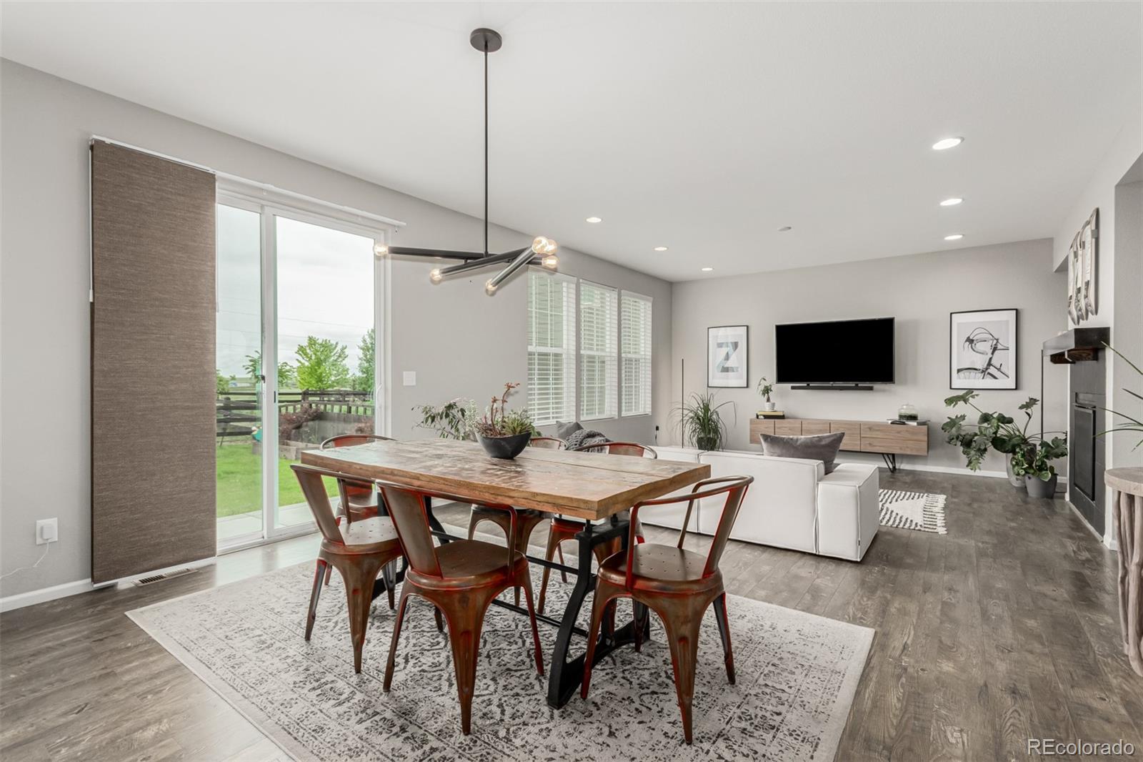 MLS Image #8 for 3168  raintree lane,dacono, Colorado
