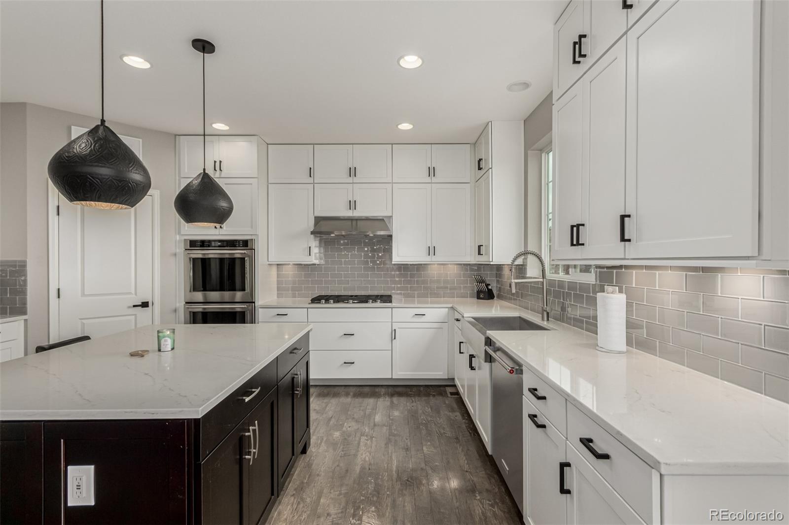 MLS Image #9 for 3168  raintree lane,dacono, Colorado