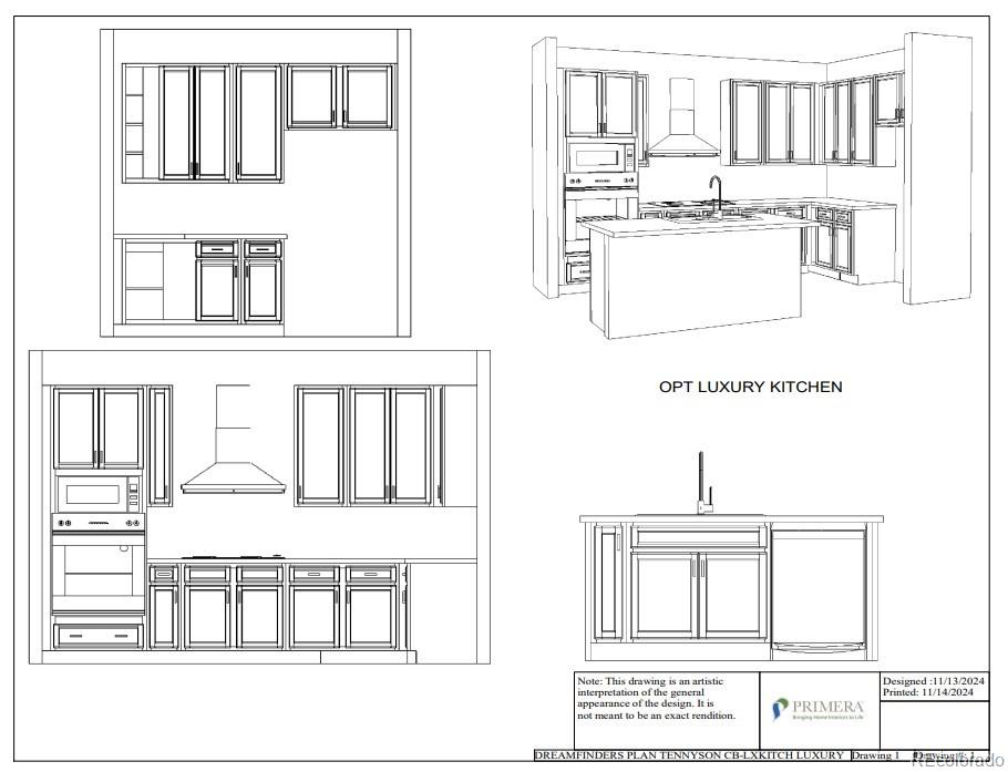 MLS Image #4 for 3865  w 82nd lane,westminster, Colorado
