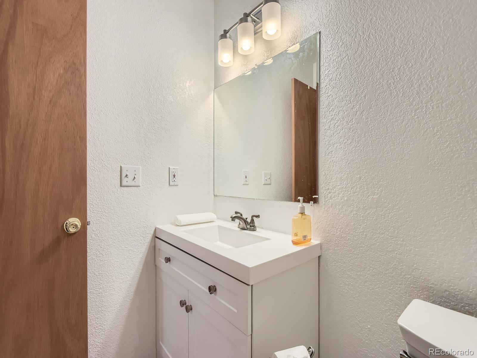 MLS Image #16 for 52  branding iron lane,bailey, Colorado