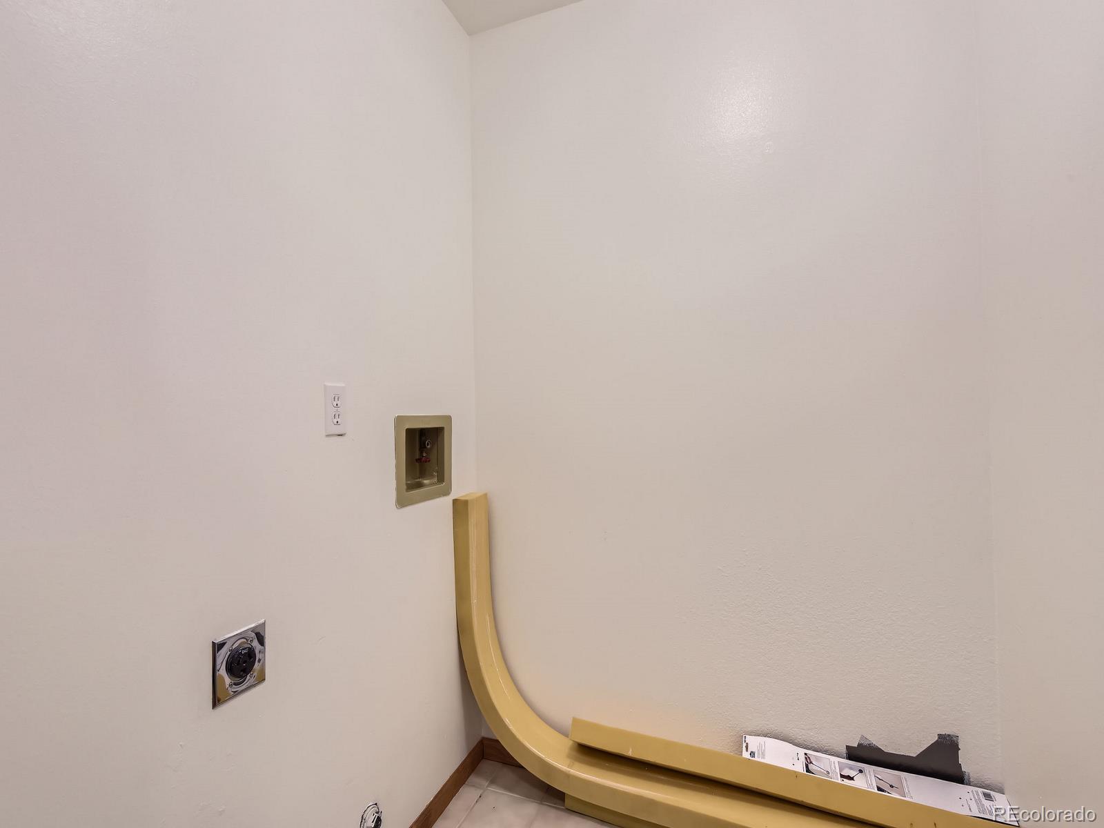 MLS Image #17 for 52  branding iron lane,bailey, Colorado