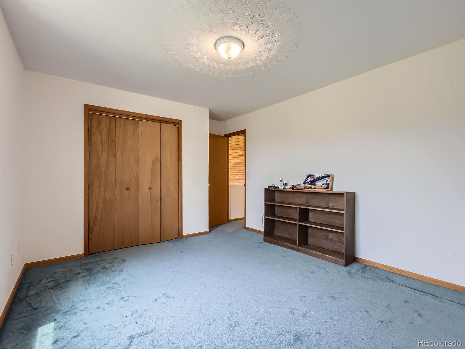 MLS Image #24 for 52  branding iron lane,bailey, Colorado