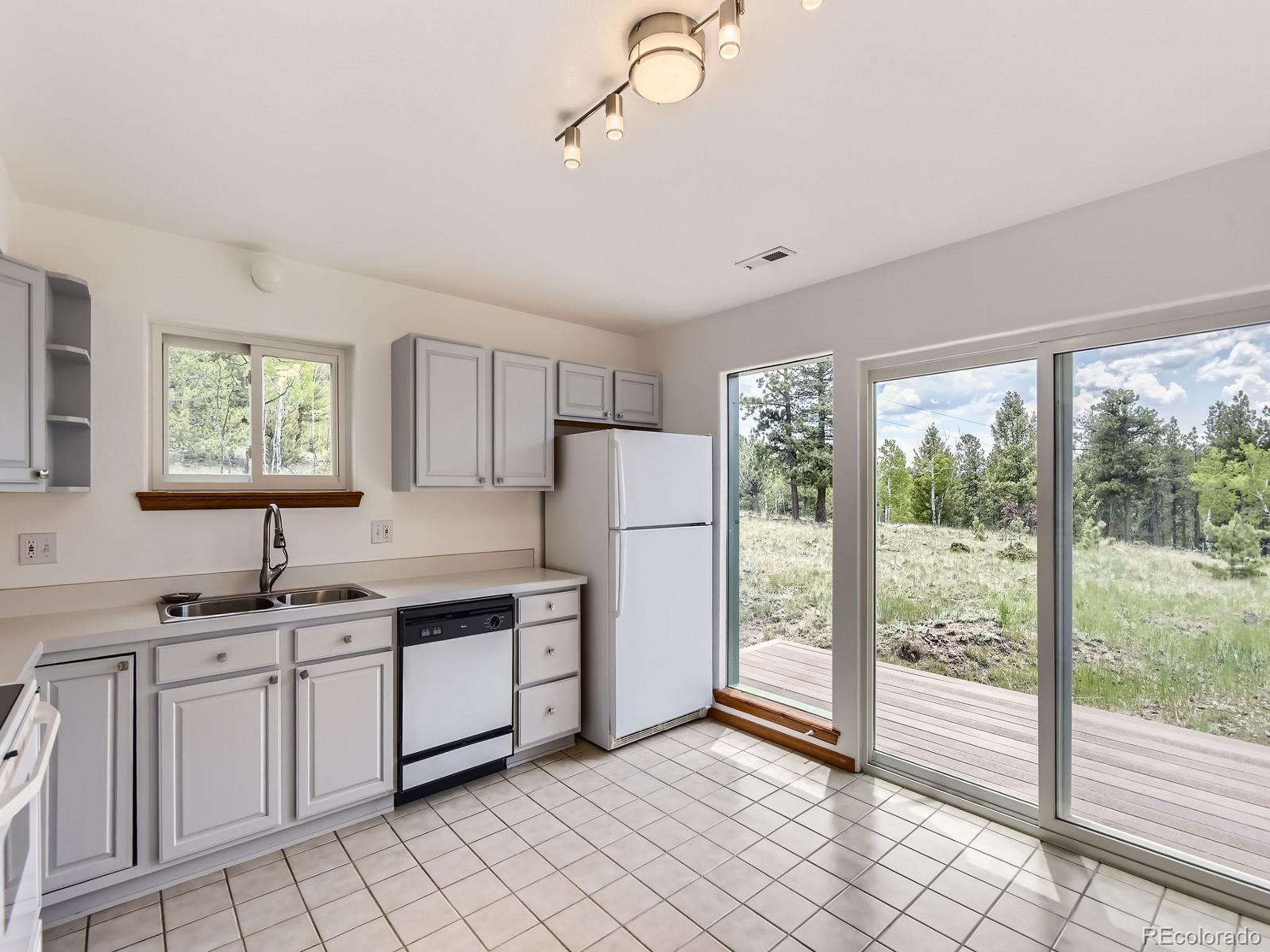 MLS Image #8 for 52  branding iron lane,bailey, Colorado