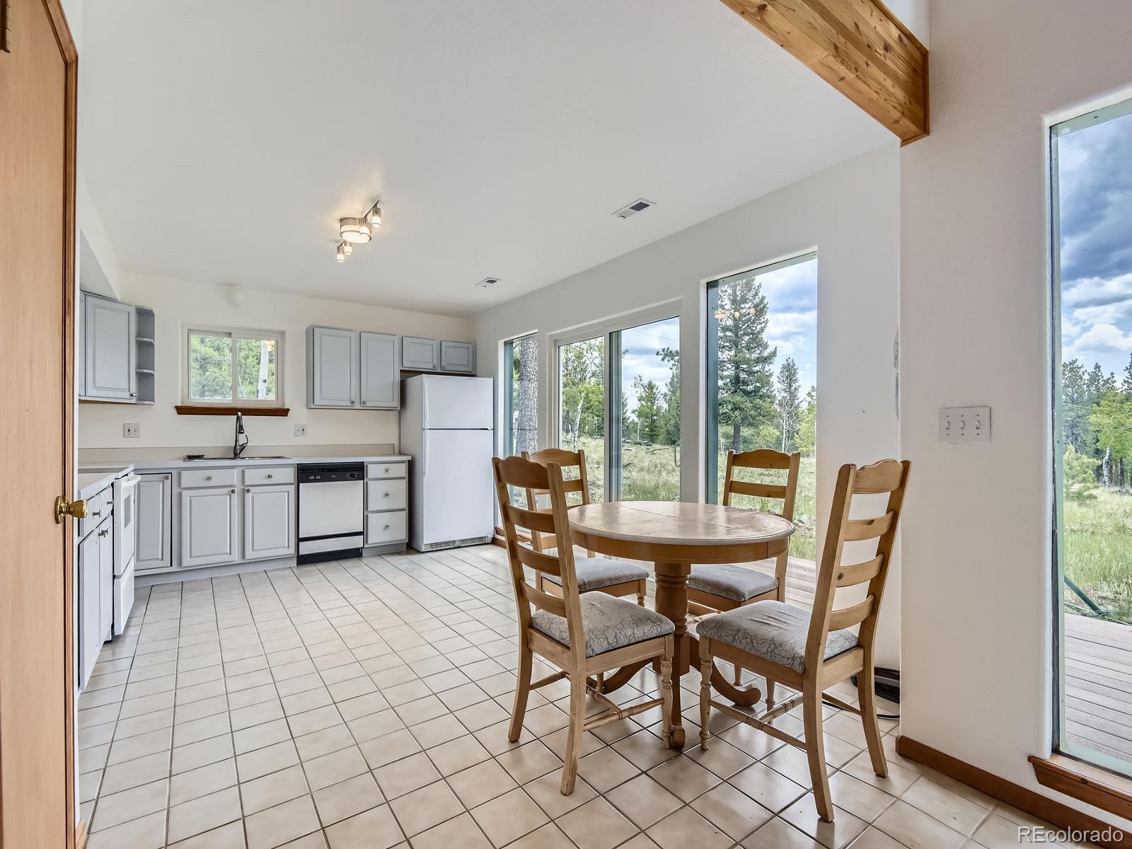 MLS Image #9 for 52  branding iron lane,bailey, Colorado
