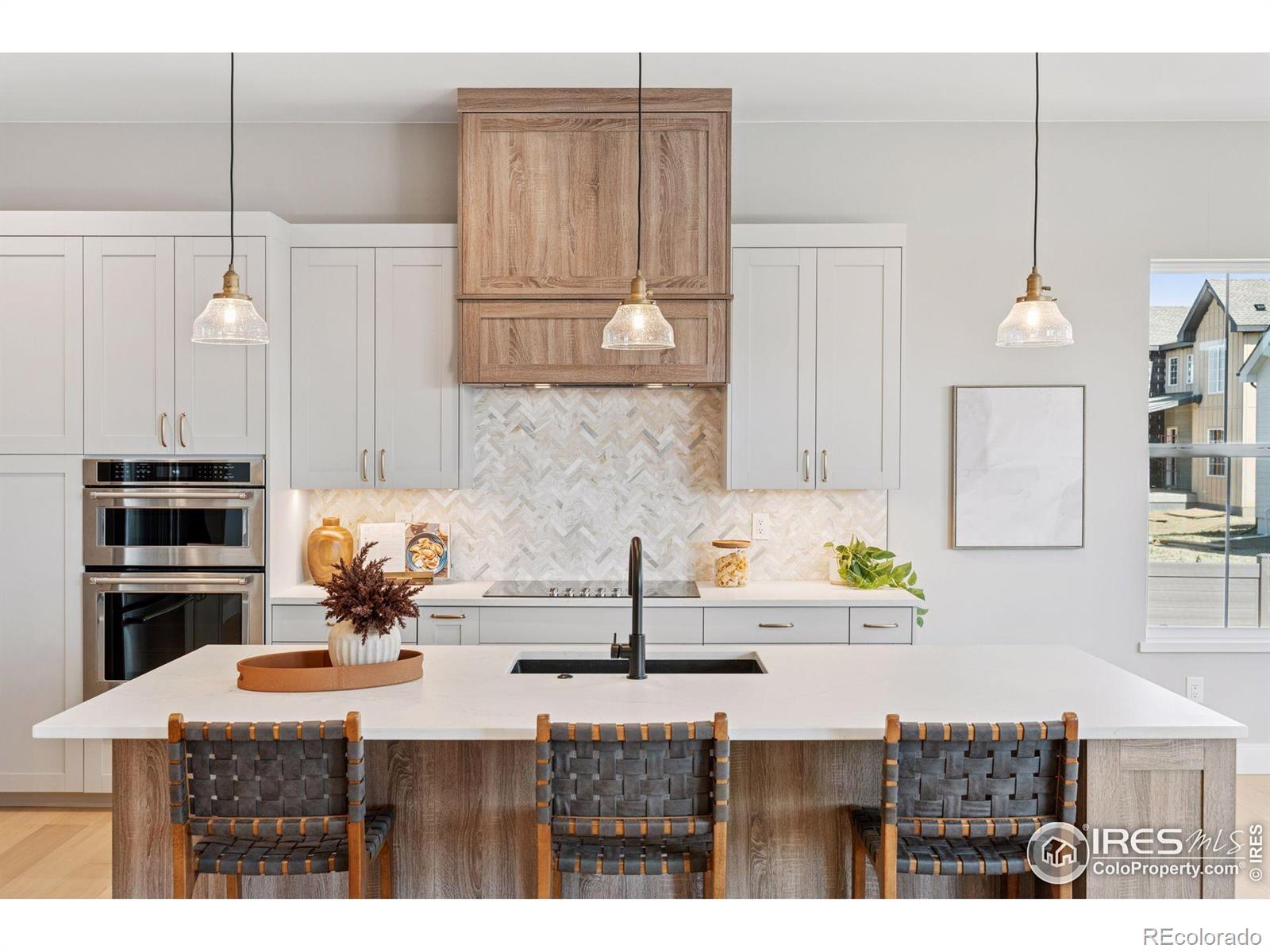 MLS Image #11 for 1425  burt avenue,berthoud, Colorado