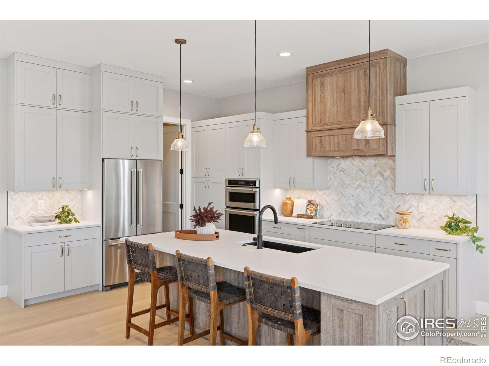MLS Image #12 for 1425  burt avenue,berthoud, Colorado