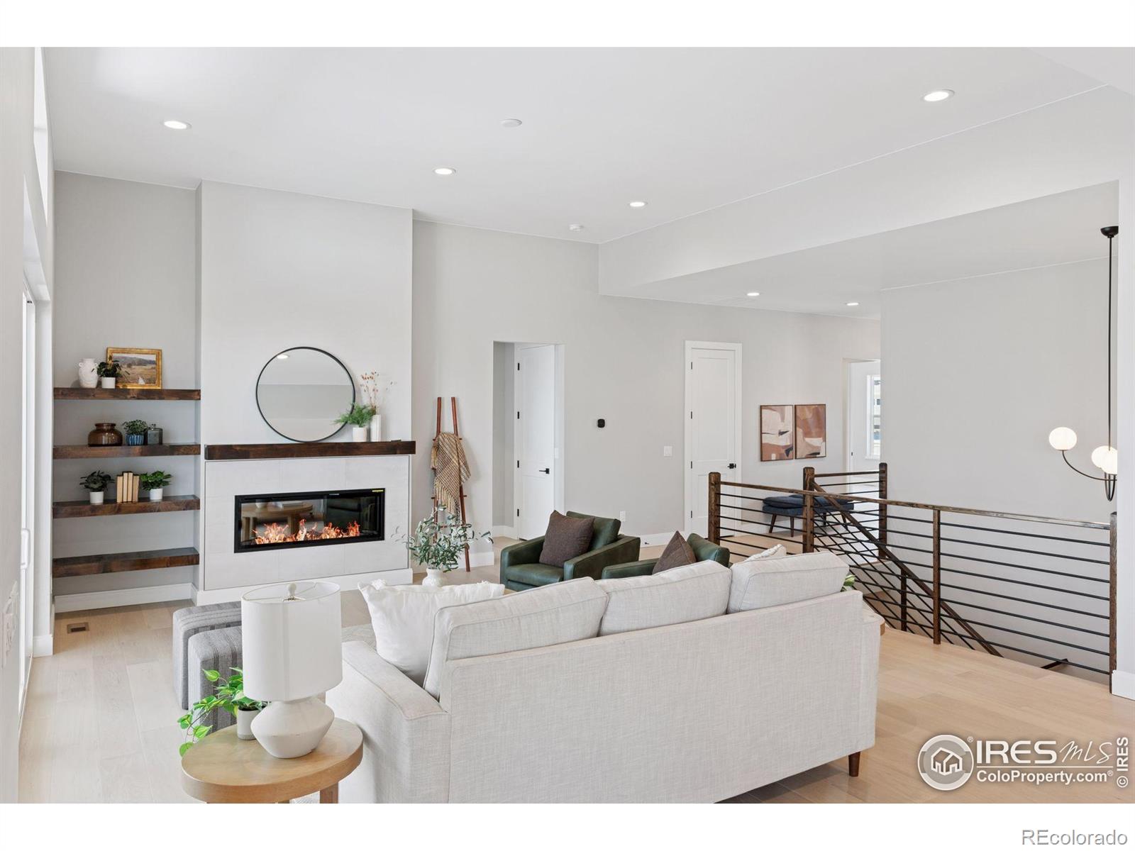 MLS Image #13 for 1425  burt avenue,berthoud, Colorado