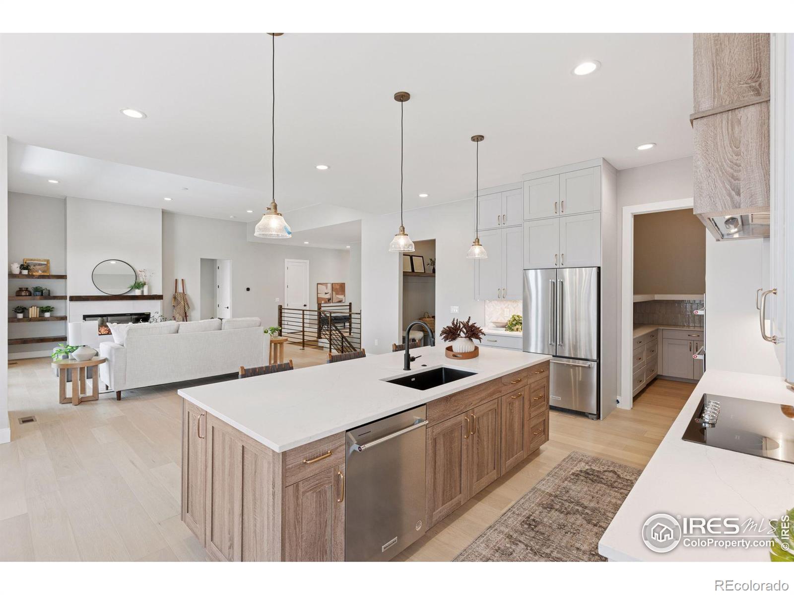 MLS Image #15 for 1425  burt avenue,berthoud, Colorado