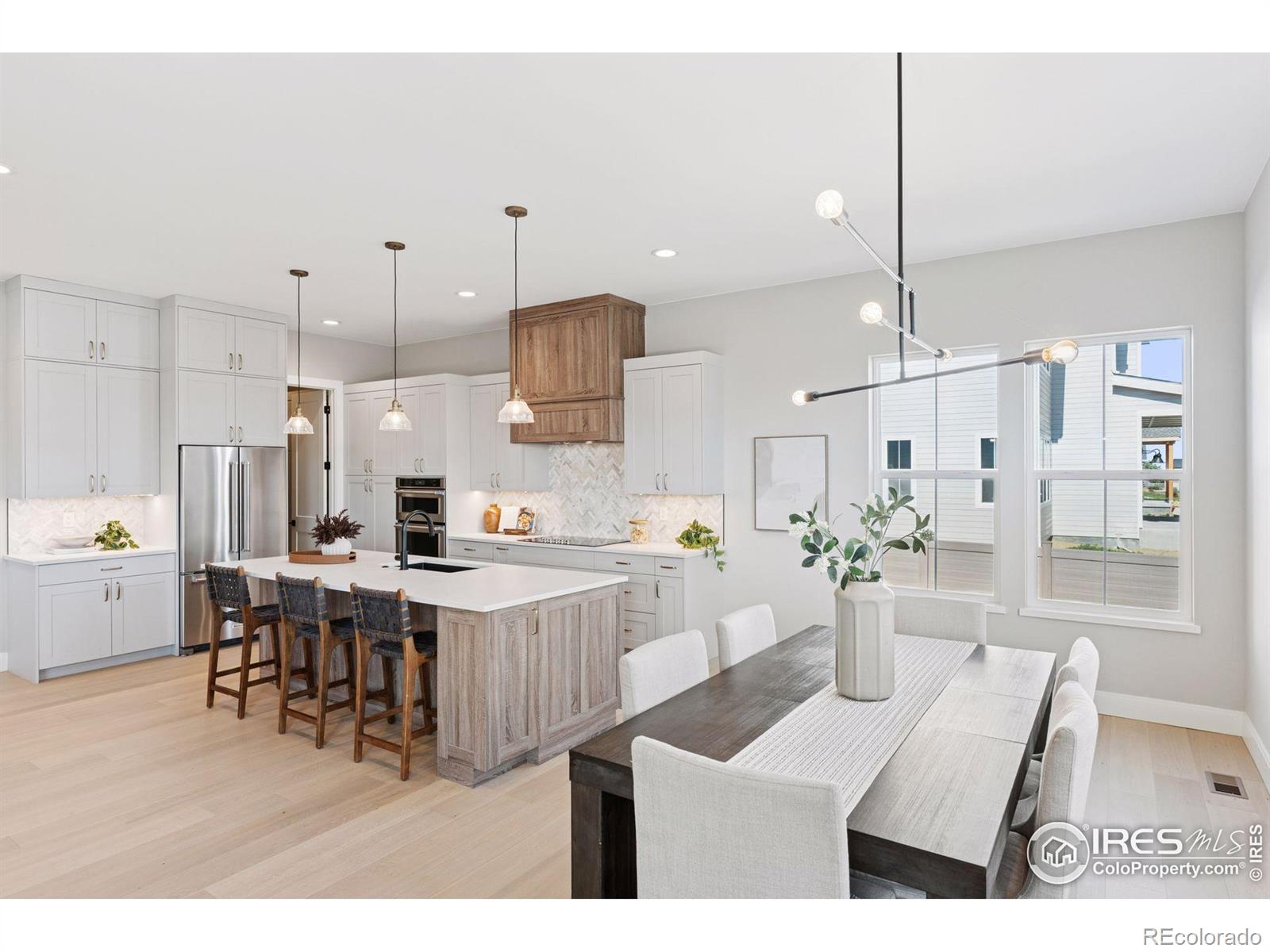 MLS Image #16 for 1425  burt avenue,berthoud, Colorado