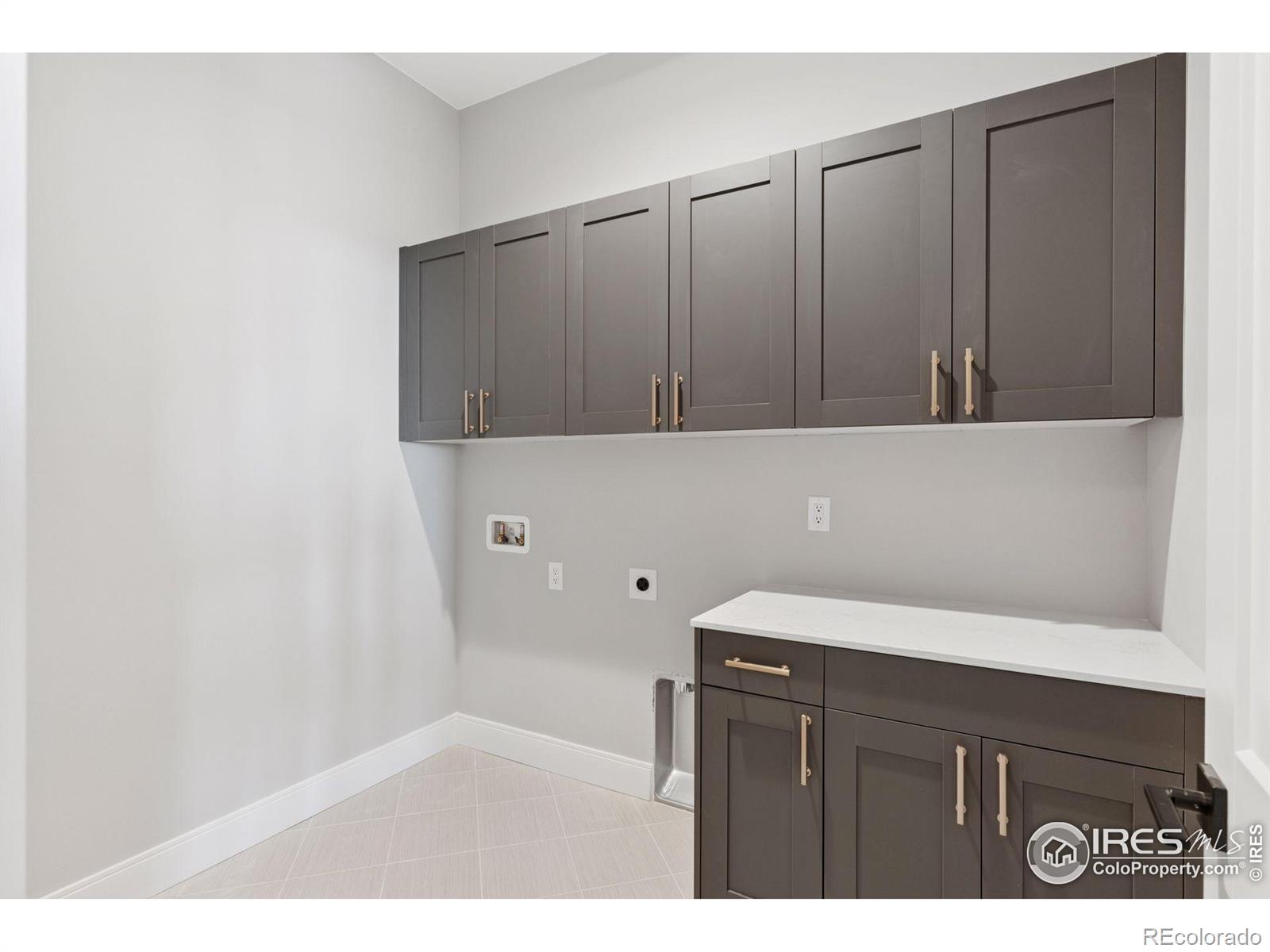 MLS Image #17 for 1425  burt avenue,berthoud, Colorado