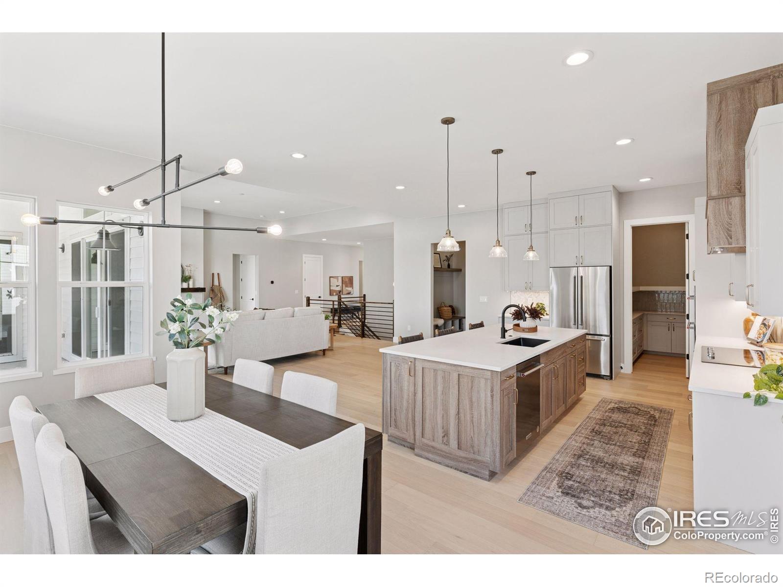 MLS Image #18 for 1425  burt avenue,berthoud, Colorado