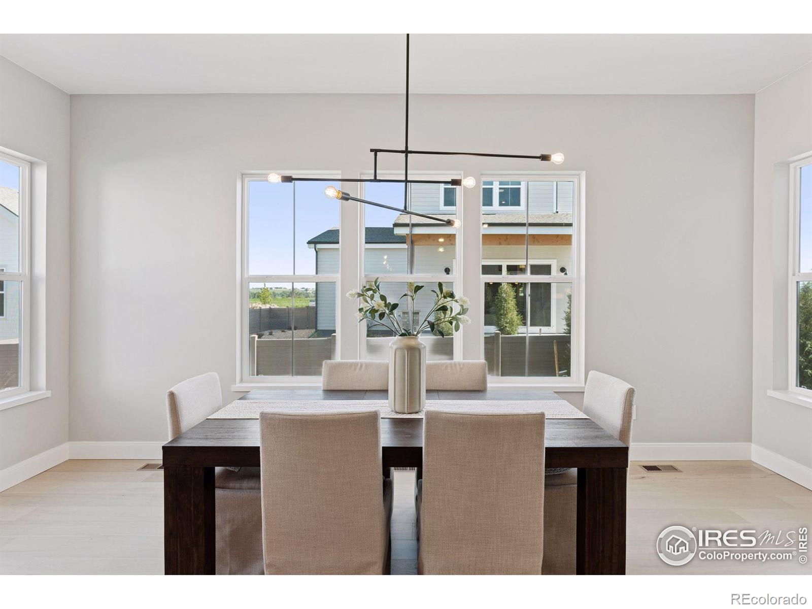 MLS Image #19 for 1425  burt avenue,berthoud, Colorado